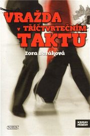Vražda v tříčtvrtečním taktu