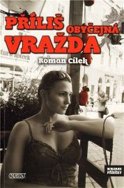Příliš obyčejná vražda