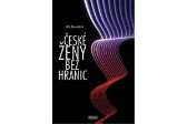 České ženy bez hranic