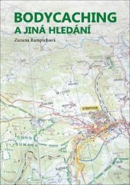 Bodycaching a jiná hledání