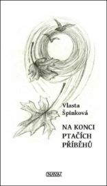 Na konci ptačích příběhů