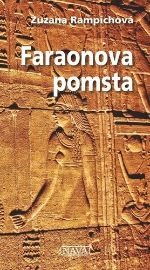 Faraonova pomsta