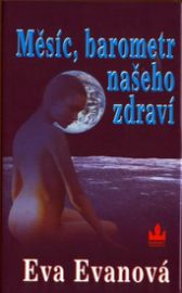 Měsíc, barometr našeho zdraví