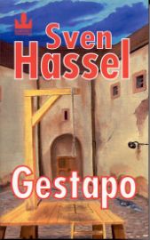 Gestapo