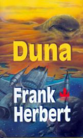 Duna