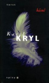 Básně - Karel Kryl