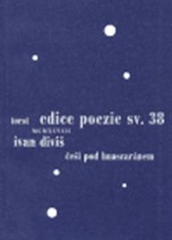 Češi pod Huascaránem