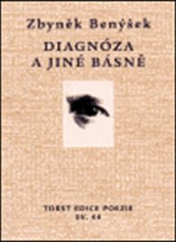 Diagnóza a jiné básně