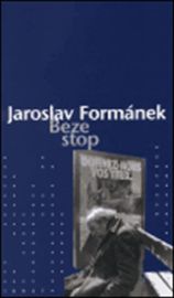 Beze stop