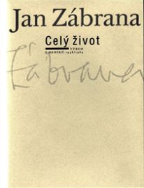 Celý život