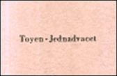 Jednadvacet