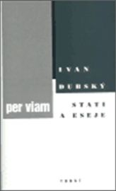 Per viam - Stati a eseje