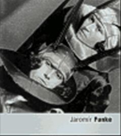 Jaromír Funke