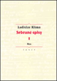 Sebrané spisy I. - Mea