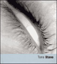 Tono Stano