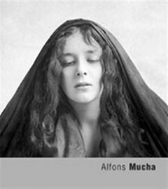 Alfons Mucha