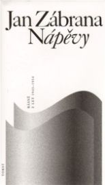 Nápěvy