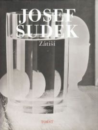 Zátiší