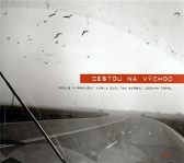 Cestou na východ