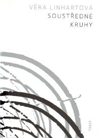 Soustředné kruhy