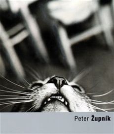 Peter Župník