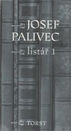 Listář 1