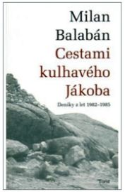 Cestami kulhavého Jákoba
