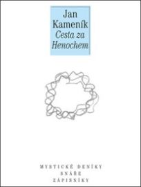 Cesta za Henochem