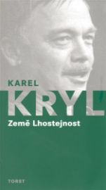 Země Lhostejnost