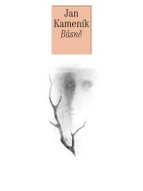 Básně