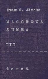 Magorova summa III.