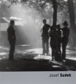 Josef Sudek