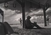 Cudlín Karel - Fotografie / Photographs 1976-2016