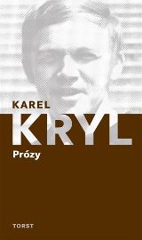 Prózy