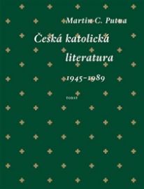 Česká katolická literatura (1945-1989)
