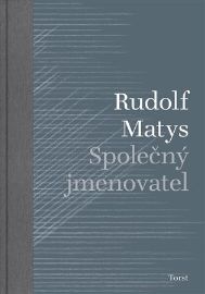 Společný jmenovatel