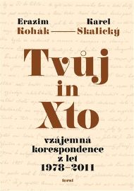 Tvůj in Xto