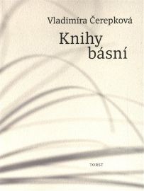 Kniha básní