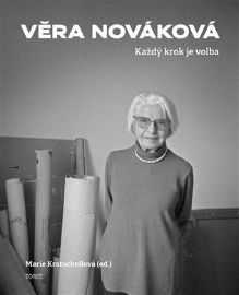 Věra Nováková