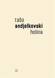 Holina