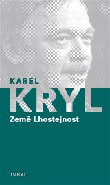 Země Lhostejnost