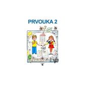 Prvouka 2 - pracovní sešit pro praktické ZŠ