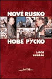 Nové Rusko