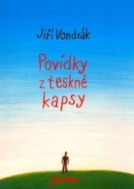 Povídky z teskné kapsy