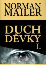 Duch děvky I.
