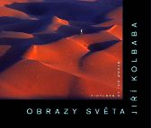 Obrazy světa - Jota
