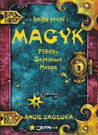 Magyk
