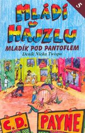 Mládí v hajzlu V.