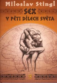Sex v pěti dílech světa