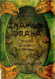 Znamení draka